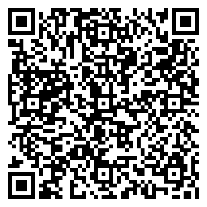 kod QR z danymi kontaktowymi 41031744900000