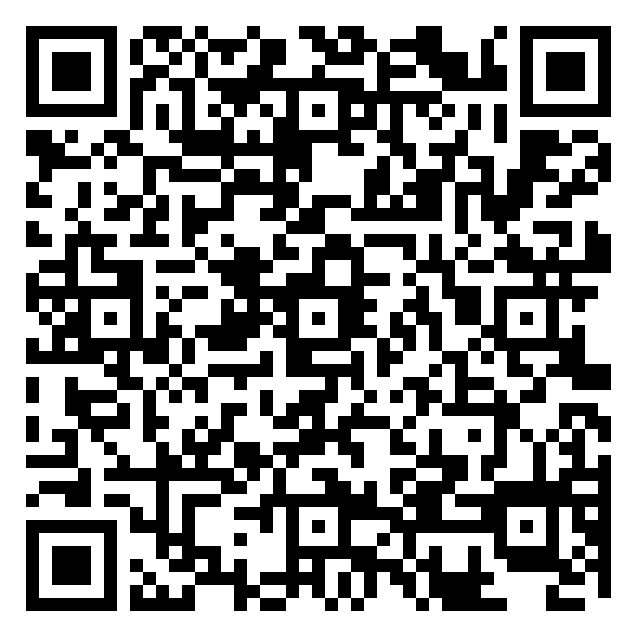 kod QR z danymi kontaktowymi 27029105700000