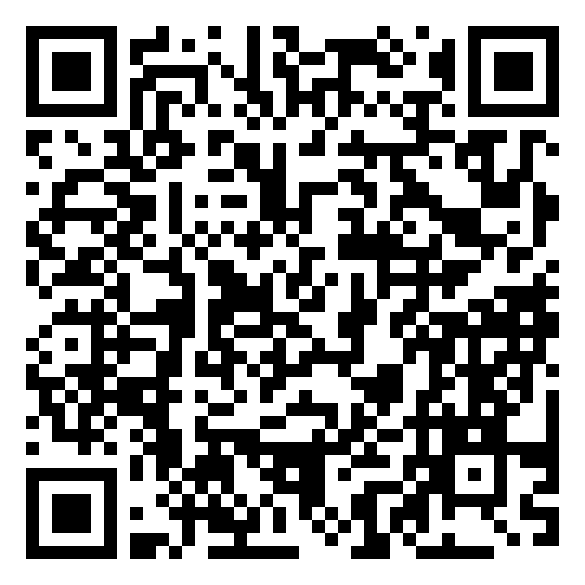 kod QR z danymi kontaktowymi 52697663300000