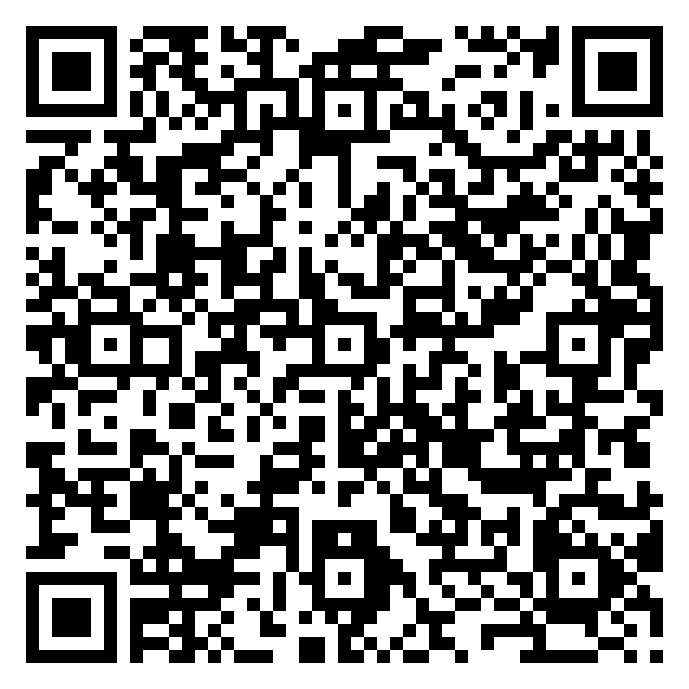 kod QR z danymi kontaktowymi 52881737600000