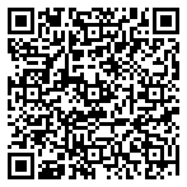 kod QR z danymi kontaktowymi 27769322100000