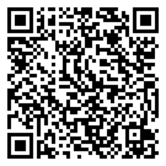 kod QR z danymi kontaktowymi 54194599000000