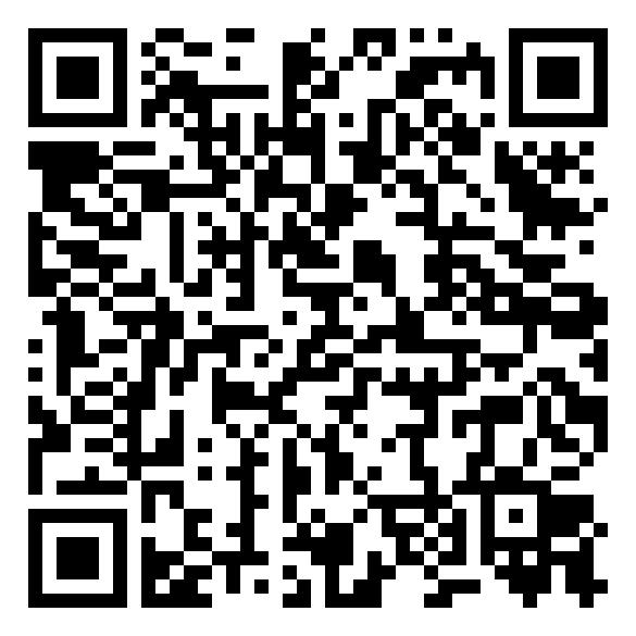 kod QR z danymi kontaktowymi 54194571800000