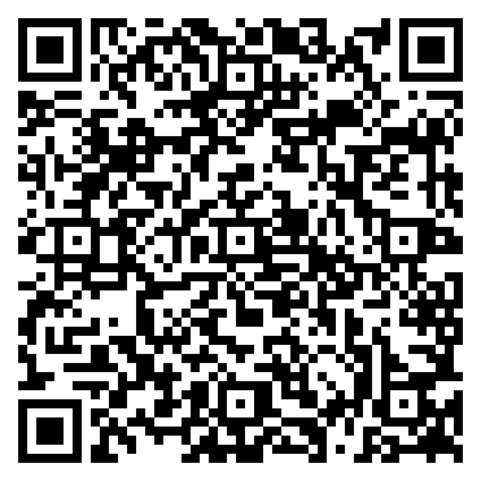 kod QR z danymi kontaktowymi 27684892800000