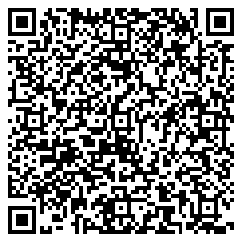 kod QR z danymi kontaktowymi 27354054900000