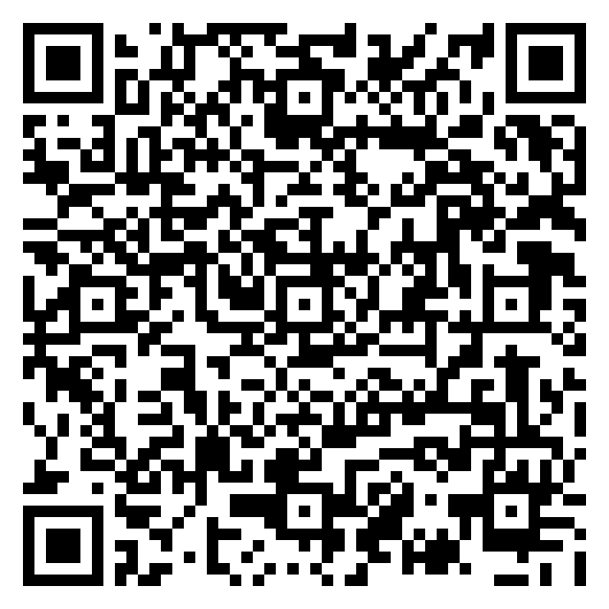 kod QR z danymi kontaktowymi 81245260100000