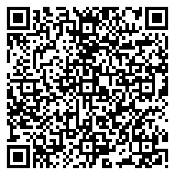 kod QR z danymi kontaktowymi 54231408400000