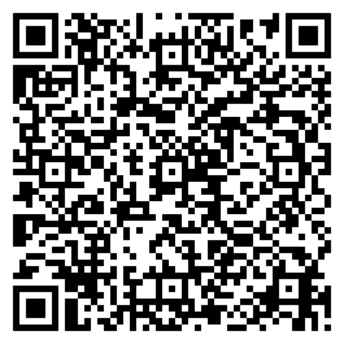 kod QR z danymi kontaktowymi 24191645900000
