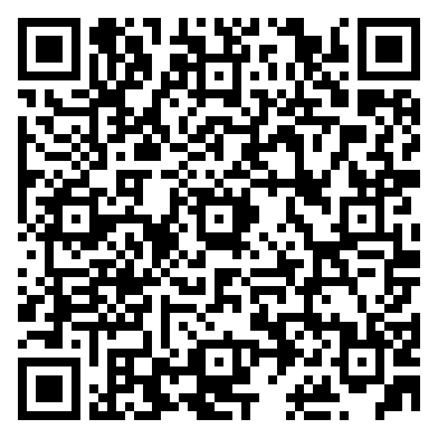 kod QR z danymi kontaktowymi 24340894500000