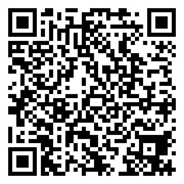 kod QR z danymi kontaktowymi 43069455000000