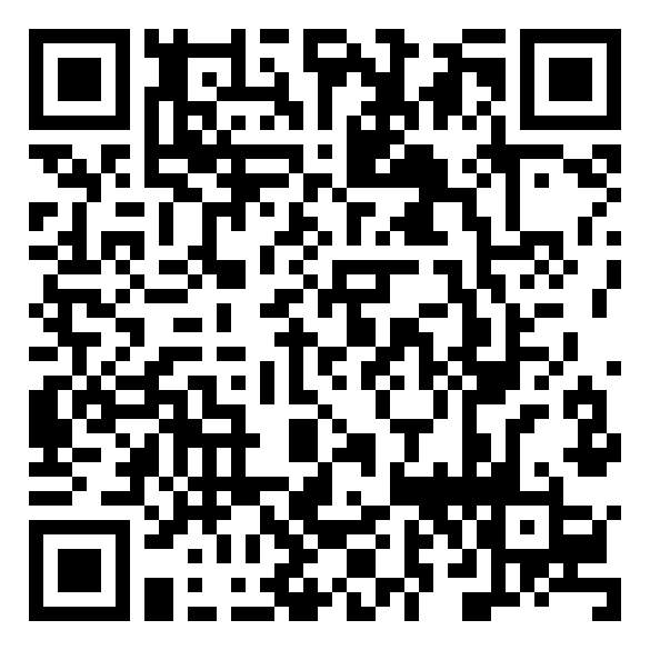 kod QR z danymi kontaktowymi 54307537400000
