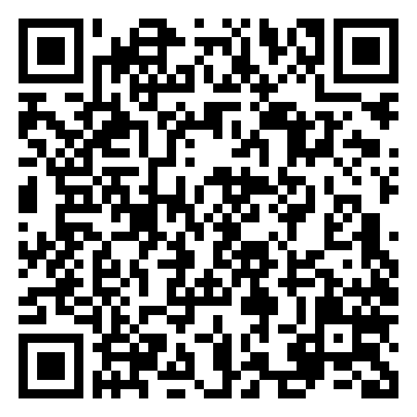 kod QR z danymi kontaktowymi 52992680200000