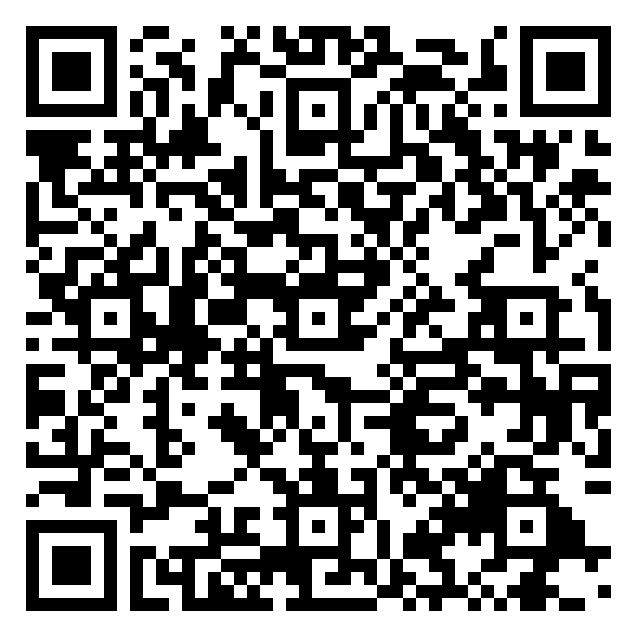 kod QR z danymi kontaktowymi 38792279700000
