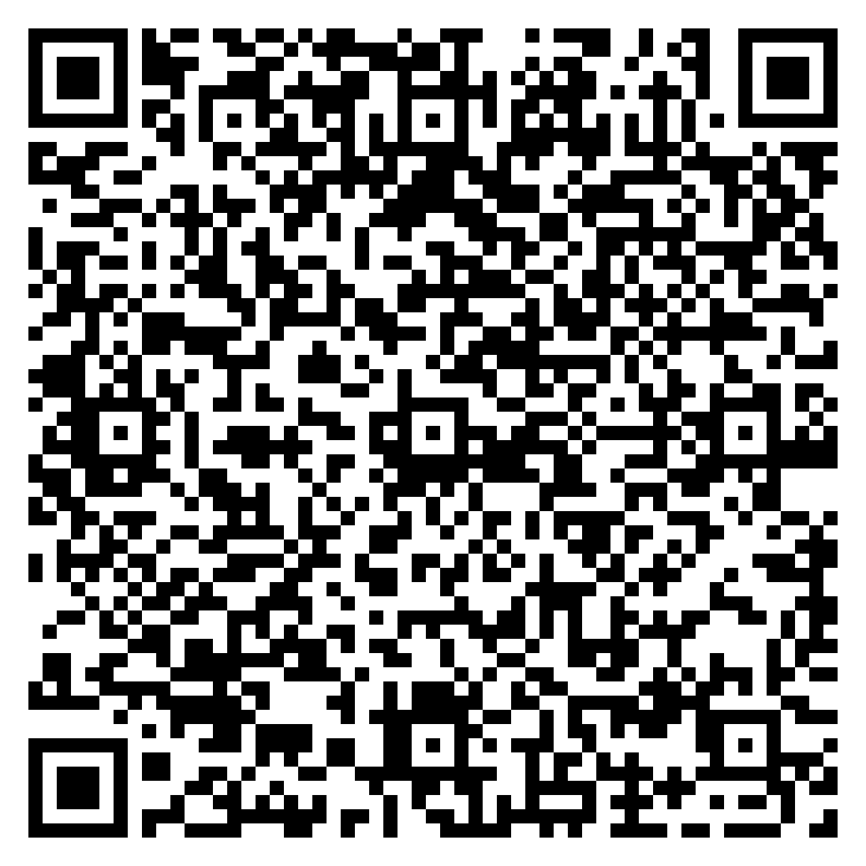 kod QR z danymi kontaktowymi 14213821100000