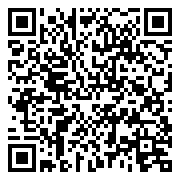 kod QR z danymi kontaktowymi 14202663000000