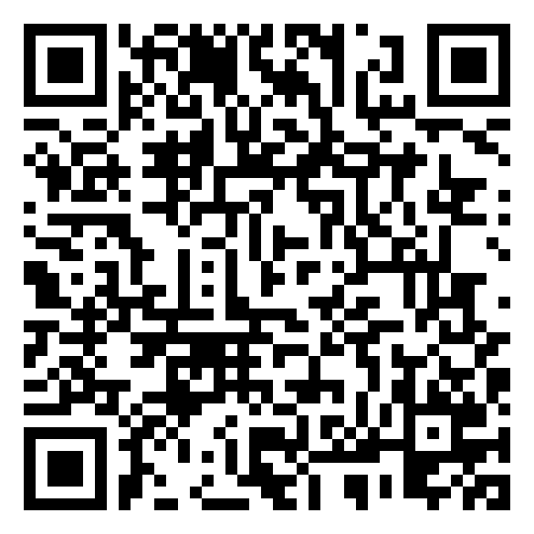 kod QR z danymi kontaktowymi 52267241600000