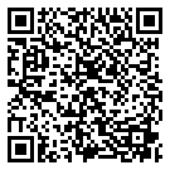 kod QR z danymi kontaktowymi 52016419900000