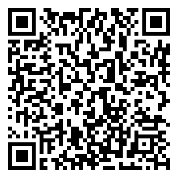 kod QR z danymi kontaktowymi 14623091300000
