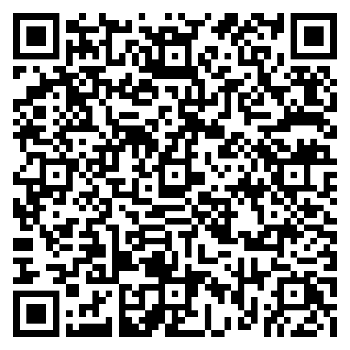 kod QR z danymi kontaktowymi 38883771100000