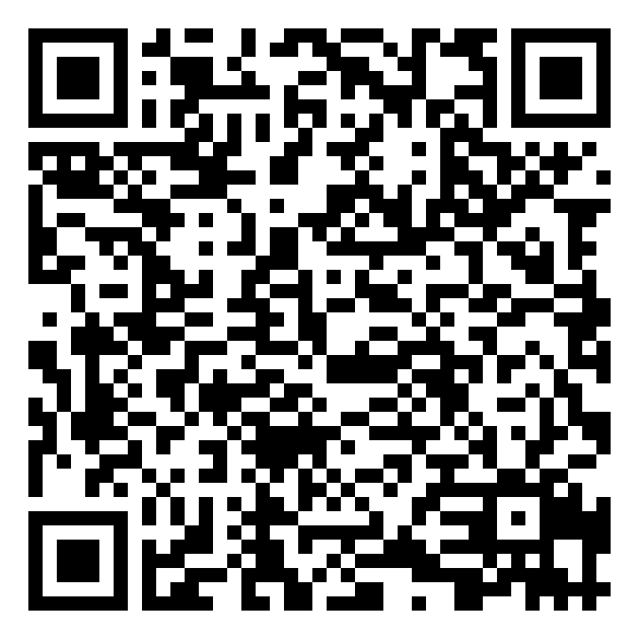 kod QR z danymi kontaktowymi 53139615900000