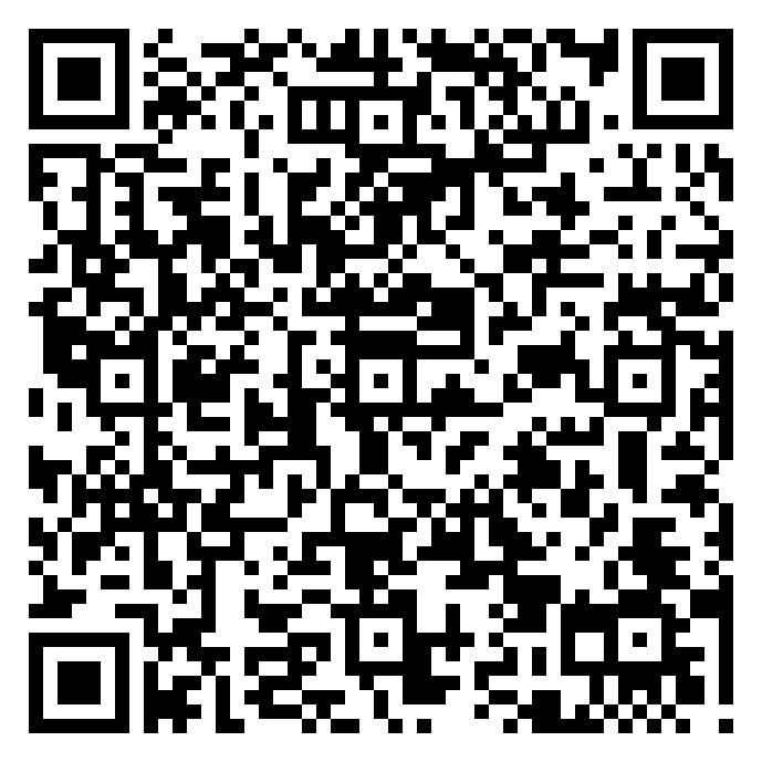 kod QR z danymi kontaktowymi 01073915700000