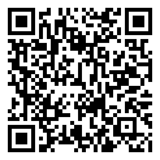 kod QR z danymi kontaktowymi 36615364500000