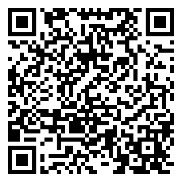 kod QR z danymi kontaktowymi 54071748700000