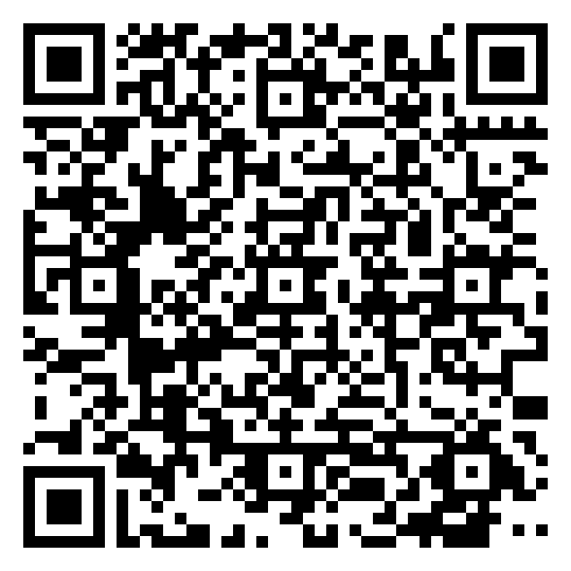 kod QR z danymi kontaktowymi 38536106000000
