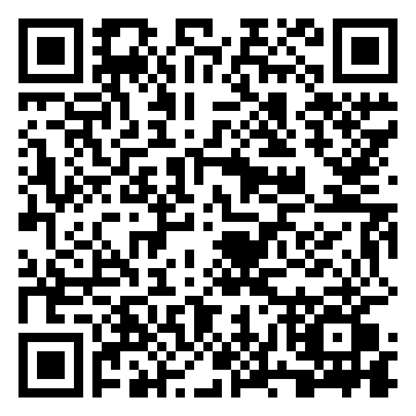 kod QR z danymi kontaktowymi 36778576100000