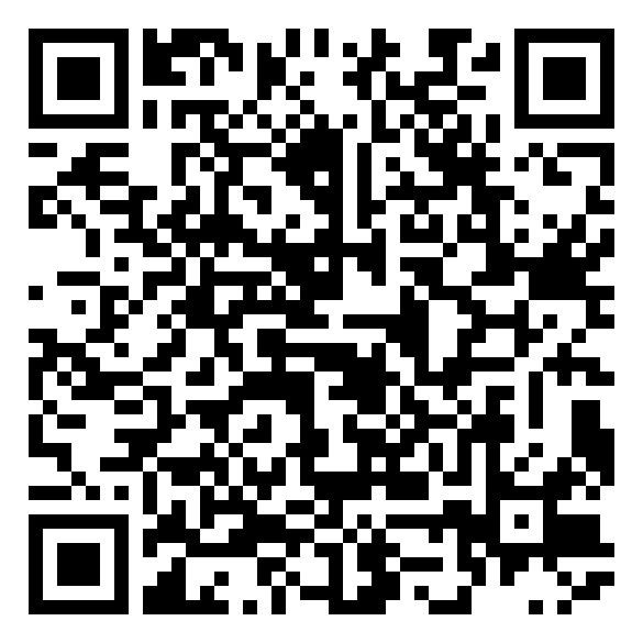 kod QR z danymi kontaktowymi 38848474400000