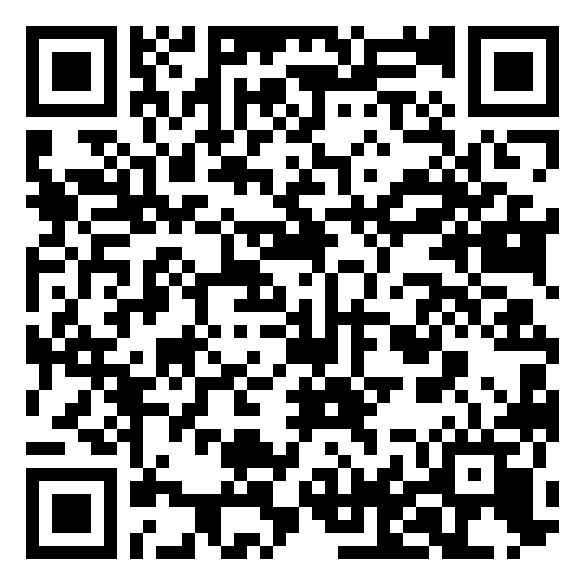 kod QR z danymi kontaktowymi 25165111900000