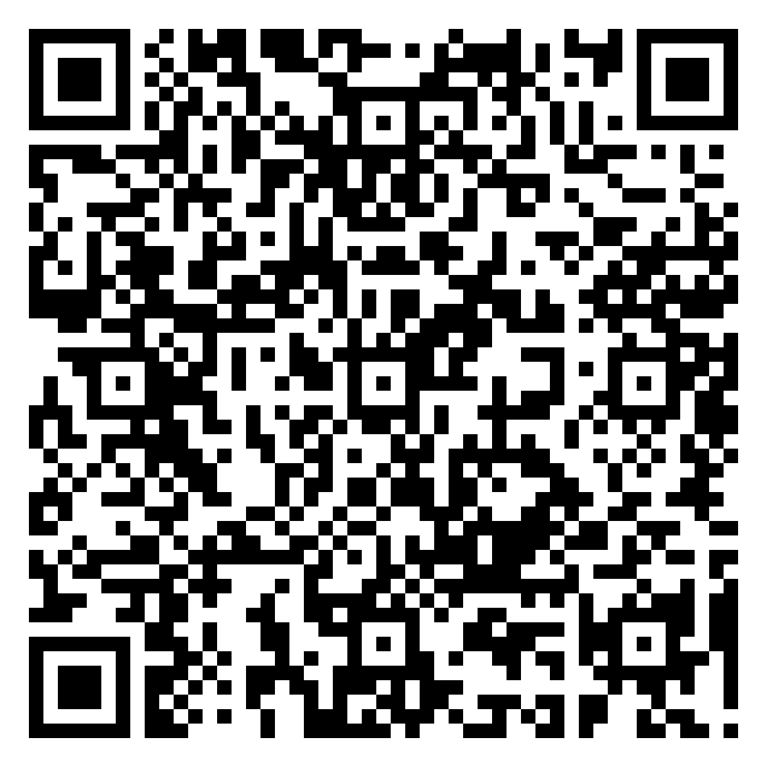 kod QR z danymi kontaktowymi 38055748400000
