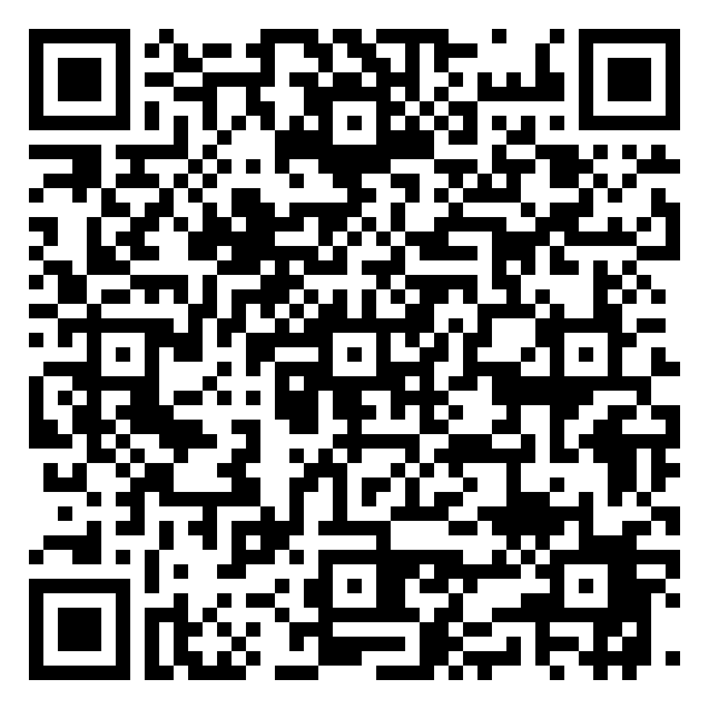 kod QR z danymi kontaktowymi 63460467800000