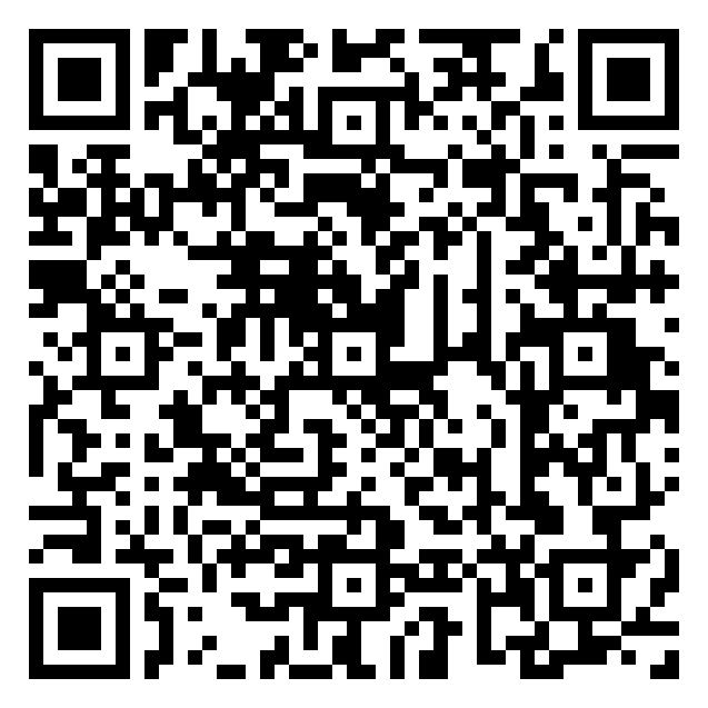 kod QR z danymi kontaktowymi 54097442200000