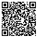 kod QR z danymi kontaktowymi 36675752100000