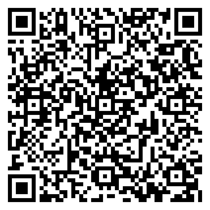 kod QR z danymi kontaktowymi 52104493600000