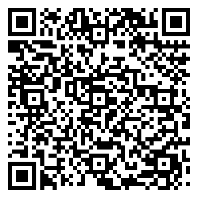 kod QR z danymi kontaktowymi 38572059800000