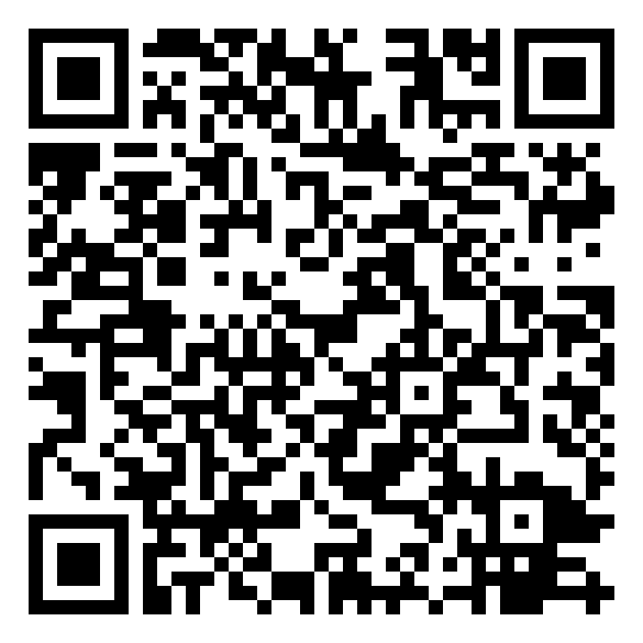 kod QR z danymi kontaktowymi 06018915000000