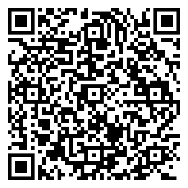 kod QR z danymi kontaktowymi 06031308600000