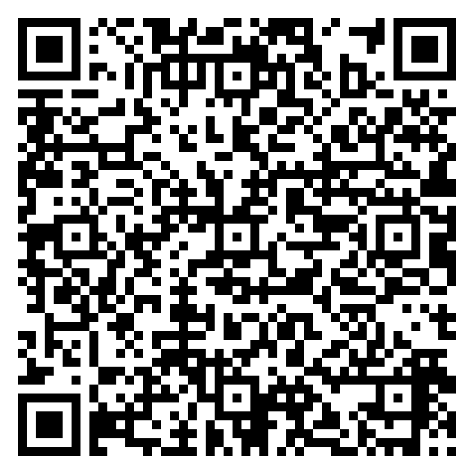 kod QR z danymi kontaktowymi 27058509500000