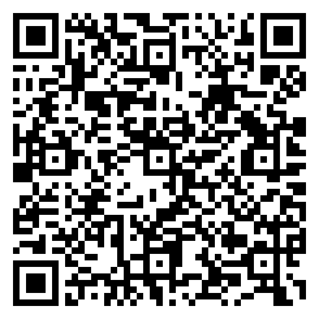 kod QR z danymi kontaktowymi 54336217400000