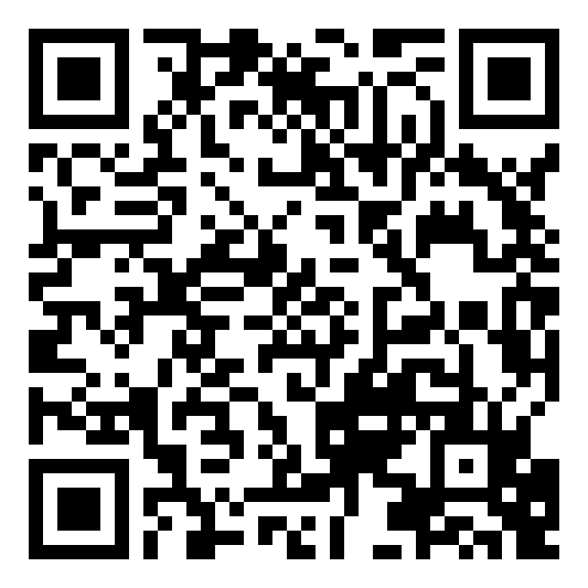 kod QR z danymi kontaktowymi 11000292700000