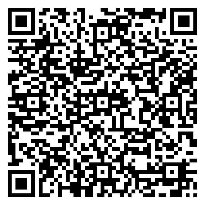 kod QR z danymi kontaktowymi 24027190200000