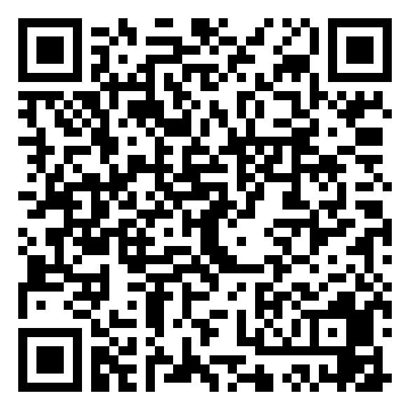 kod QR z danymi kontaktowymi 24194152300000