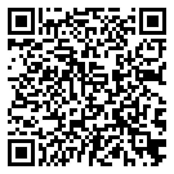 kod QR z danymi kontaktowymi 18042514500000