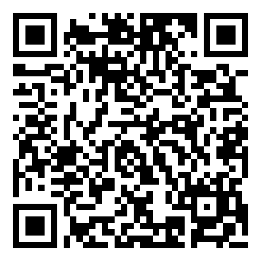 kod QR z danymi kontaktowymi 54003180900000