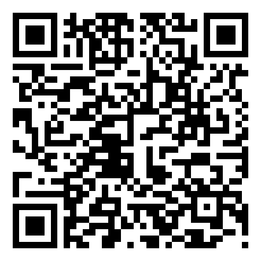 kod QR z danymi kontaktowymi 54044189000000