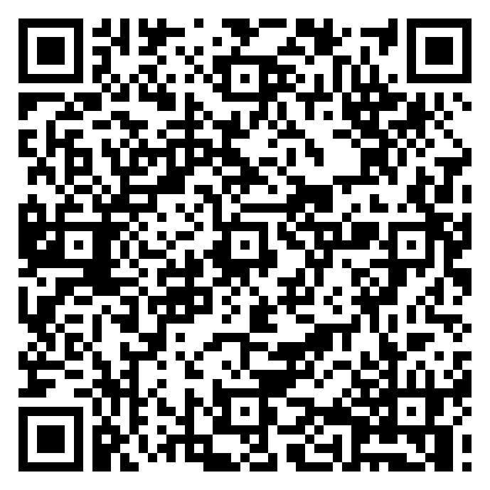 kod QR z danymi kontaktowymi 54103272200000