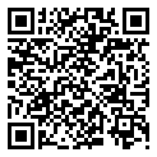 kod QR z danymi kontaktowymi 00287275000000