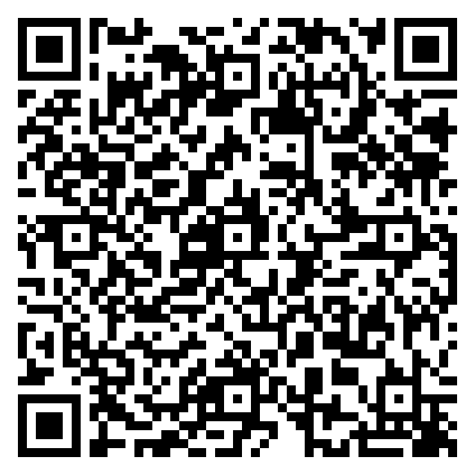kod QR z danymi kontaktowymi 37042305300000